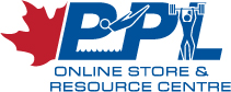 PPL Online Store